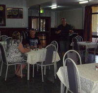 Goldfields Hotel Motel - Tweed Heads Accommodation