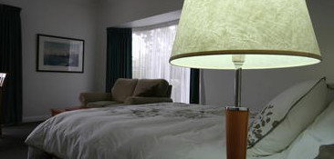 Comfort Inn The International - Tweed Heads Accommodation 3