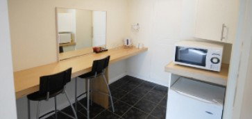 Comfort Inn The International - Tweed Heads Accommodation 5