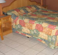 Paraway Motel - Tweed Heads Accommodation