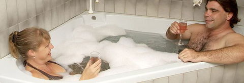 Paraway Motel - Tweed Heads Accommodation 2