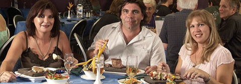 Paraway Motel - Tweed Heads Accommodation 3