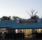 Renner Springs Desert Inn - Tweed Heads Accommodation