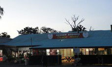 Renner Springs Desert Inn - Tweed Heads Accommodation 0