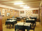 Renner Springs Desert Inn - Tweed Heads Accommodation 1