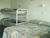 Renner Springs Desert Inn - Tweed Heads Accommodation 3