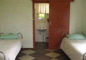 Renner Springs Desert Inn - Tweed Heads Accommodation 4