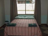 Renner Springs Desert Inn - Tweed Heads Accommodation 5