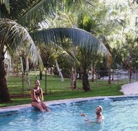 Springvale Homestead - Tweed Heads Accommodation
