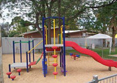 Stuart Caravan Park - Tweed Heads Accommodation 0