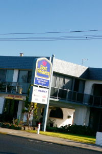  Tweed Heads Accommodation