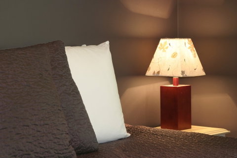 Graham Court Apartments - Tweed Heads Accommodation 0