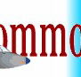 Airport Accommodation Perth - Tweed Heads Accommodation