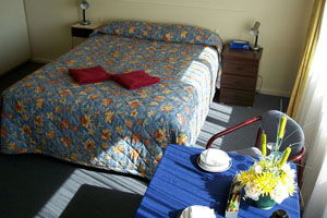 Beach Motor Inn - Tweed Heads Accommodation 2