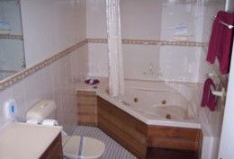 Beach Motor Inn - Tweed Heads Accommodation 4