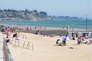 Beach Motor Inn - Tweed Heads Accommodation 6