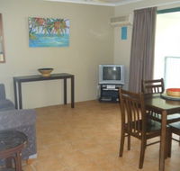 Chez Noosa - Tweed Heads Accommodation