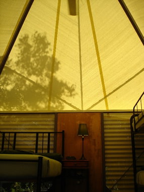 Lakeview Park Kakadu - Tweed Heads Accommodation 6