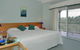 Eumundi Rise Bed And Breakfast - thumb 0