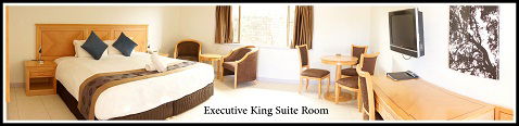 Apollo Motel - Tweed Heads Accommodation 4
