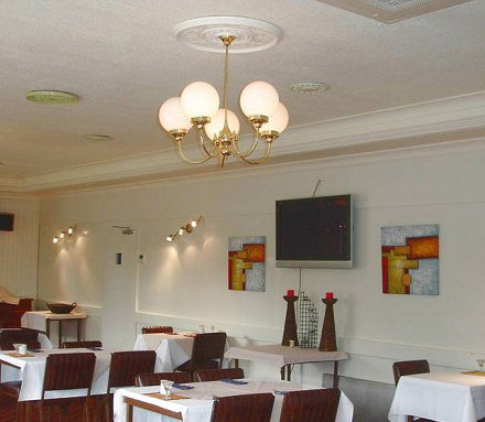 Apollo Motel - Tweed Heads Accommodation 10