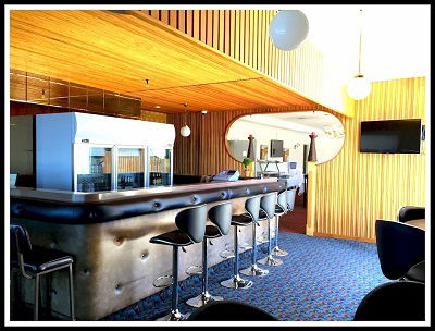 Apollo Motel - Tweed Heads Accommodation 13