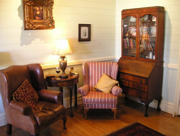 Maleny QLD Tweed Heads Accommodation