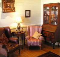 Maleny Lodge Guest House - Tweed Heads Accommodation