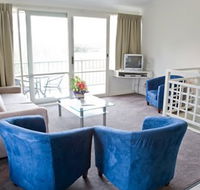 Nepean Country Club - Tweed Heads Accommodation
