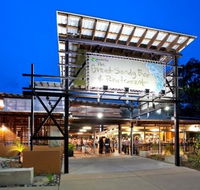 Noosa North Shore Retreat - Tweed Heads Accommodation