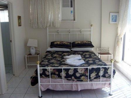 Queensleigh Holiday Apartments - Tweed Heads Accommodation 2