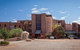 Desert Cave Hotel - thumb 3