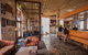 Desert Cave Hotel - thumb 4