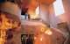 Desert Cave Hotel - thumb 5