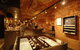Desert Cave Hotel - thumb 6