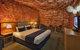 Desert Cave Hotel - thumb 8