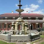 Jens Town Hall Hotel - Tweed Heads Accommodation 2