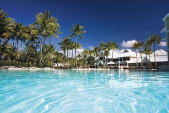 Craiglie QLD Tweed Heads Accommodation