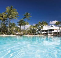 Sheraton Mirage Port Douglas - Tweed Heads Accommodation