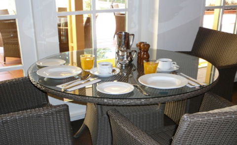 Hotel Kurrajong - Tweed Heads Accommodation 1