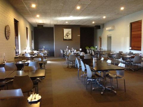 Port Victoria Hotel Motel - Tweed Heads Accommodation 2