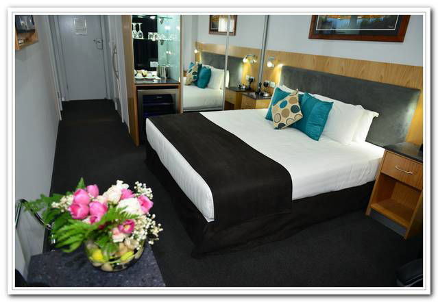  Tweed Heads Accommodation