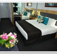 Waikerie Hotel Motel - Tweed Heads Accommodation