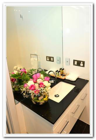 Waikerie Hotel Motel - Tweed Heads Accommodation 1