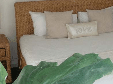 Caledonian Inn - Tweed Heads Accommodation