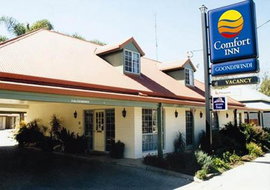 Book Goondiwindi Accommodation Vacations Tweed Heads Accommodation Tweed Heads Accommodation