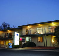 Harbour View Motel - Tweed Heads Accommodation
