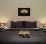 Lookout Cave Motel - Tweed Heads Accommodation