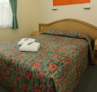 BIG4 Forest Glen Resort - Tweed Heads Accommodation