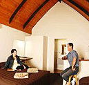 Desert Palms Resort - Tweed Heads Accommodation